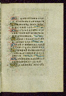 W.239, fol. 113r