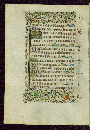 W.239, fol. 113v