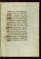 W.239, fol. 114r