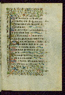 W.239, fol. 115r