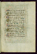 W.239, fol. 116r