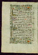 W.239, fol. 116v