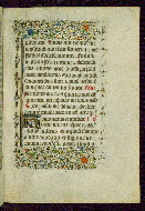 W.239, fol. 117r
