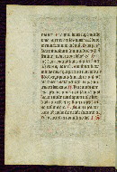 W.239, fol. 117v