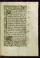 W.239, fol. 118r