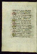 W.239, fol. 119v