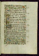 W.239, fol. 120r
