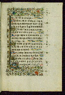 W.239, fol. 121r
