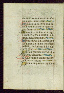W.239, fol. 121v