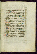 W.239, fol. 122r