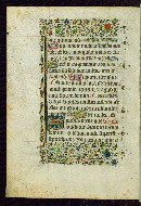 W.239, fol. 122v