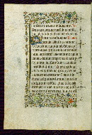 W.239, fol. 123v