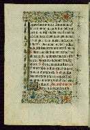 W.239, fol. 124v