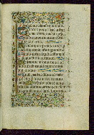 W.239, fol. 125r