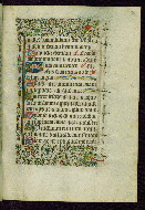 W.239, fol. 126r