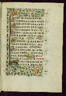 W.239, fol. 127r