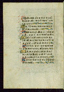 W.239, fol. 127v