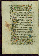 W.239, fol. 128v