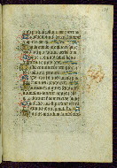 W.239, fol. 129r
