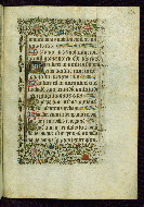 W.239, fol. 130r