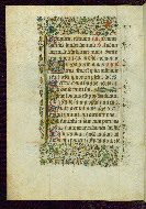 W.239, fol. 130v