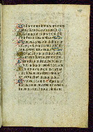 W.239, fol. 131r