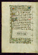 W.239, fol. 131v