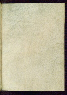 W.239, Back flyleaf i, r