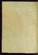 W.239, Back flyleaf i, v