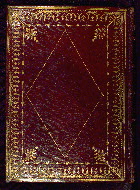 W.239, Lower board outside