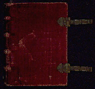 W.240, Upper board outside