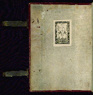 W.240, Upper board inside