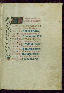 W.240, fol. 2r