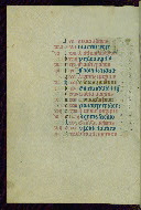 W.240, fol. 2v