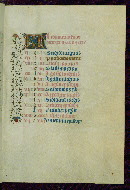 W.240, fol. 3r