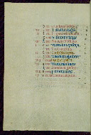 W.240, fol. 3v