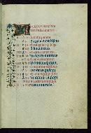W.240, fol. 4r