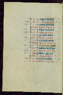 W.240, fol. 4v