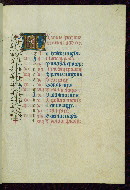 W.240, fol. 5r