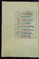 W.240, fol. 6v