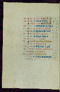 W.240, fol. 7v