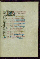 W.240, fol. 9r