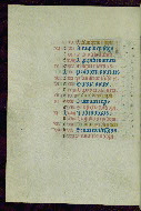 W.240, fol. 9v