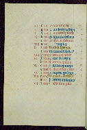 W.240, fol. 10v