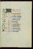 W.240, fol. 11r