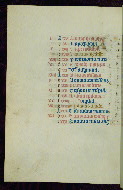 W.240, fol. 11v