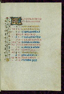 W.240, fol. 12r