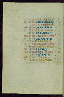 W.240, fol. 12v