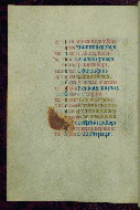 W.240, fol. 13v
