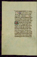 W.240, fol. 15v